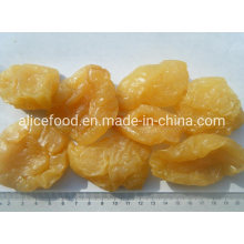 China Style Pear with Nice Taste Dried Pear for Exporting Dried Pear